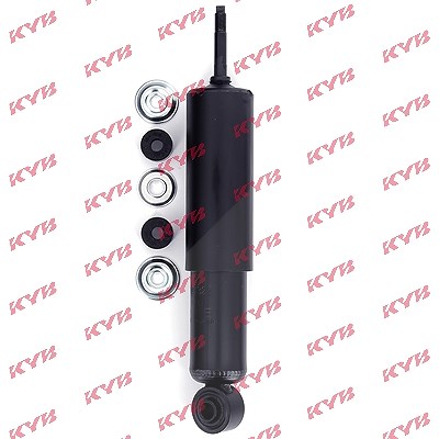 Kyb Stoßdämpfer [Hersteller-Nr. 444322] für Nissan