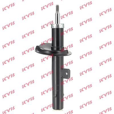 Kyb Stoßdämpfer [Hersteller-Nr. 9347510] für Peugeot, Citroën