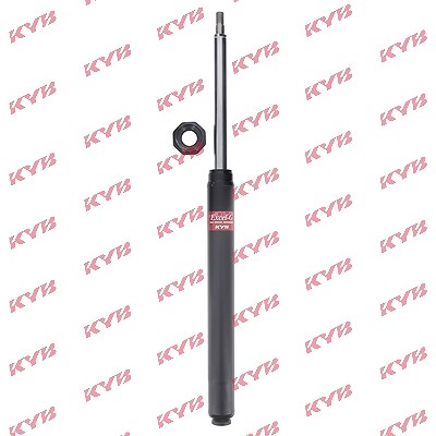 Kyb Stoßdämpfer [Hersteller-Nr. 365097] für Toyota