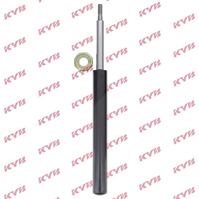 Kyb Stoßdämpfer [Hersteller-Nr. 665503] für Lada