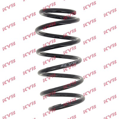Kyb Fahrwerksfeder [Hersteller-Nr. RH2683] für Opel, Vauxhall