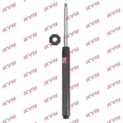 Kyb Stoßdämpfer [Hersteller-Nr. 365098] für Nissan