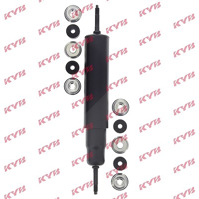 Kyb Stoßdämpfer [Hersteller-Nr. 444113] für Toyota