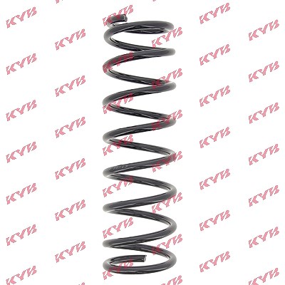 Kyb Fahrwerksfeder [Hersteller-Nr. RC5813] für Honda