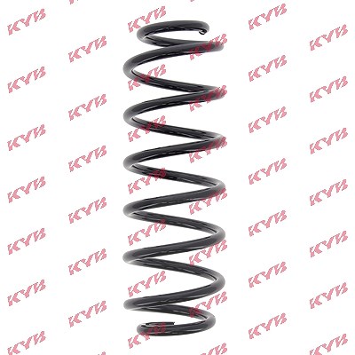 Kyb Fahrwerksfeder [Hersteller-Nr. RH5535] für Seat, VW, Audi