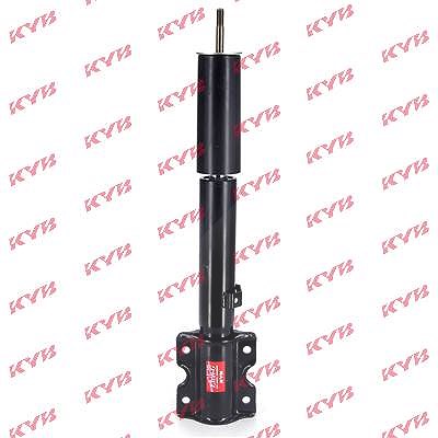 Kyb Stoßdämpfer [Hersteller-Nr. 335800] für Ford