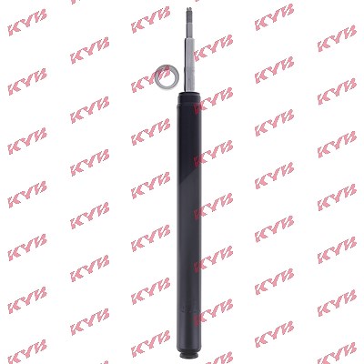 Kyb Stoßdämpfer [Hersteller-Nr. 664018] für Peugeot