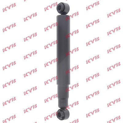 Kyb Stoßdämpfer [Hersteller-Nr. 444107] für Toyota