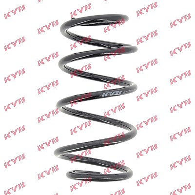 Kyb Fahrwerksfeder [Hersteller-Nr. RH3525] für Vauxhall, Opel