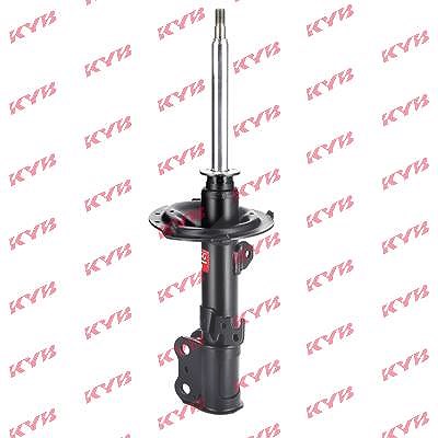 Kyb Stoßdämpfer [Hersteller-Nr. 334277] für Toyota