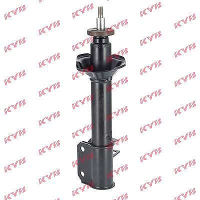 Kyb Stoßdämpfer [Hersteller-Nr. 632090] für Daihatsu