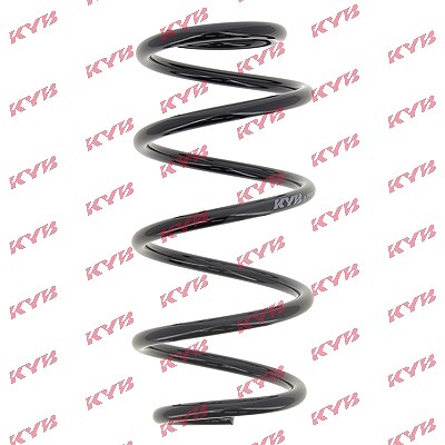 Kyb Fahrwerksfeder [Hersteller-Nr. RH3944] für Audi, Seat