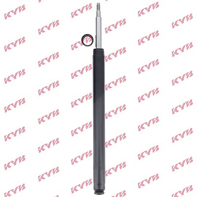 Kyb Stoßdämpfer [Hersteller-Nr. 663002] für BMW