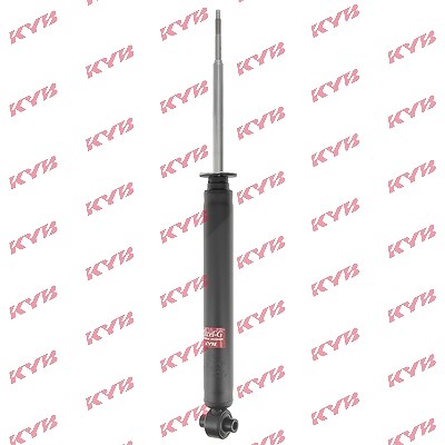 Kyb Stoßdämpfer [Hersteller-Nr. 341230] für Peugeot