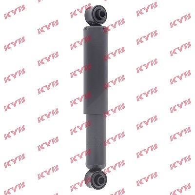 Kyb Stoßdämpfer [Hersteller-Nr. 443051] für VW