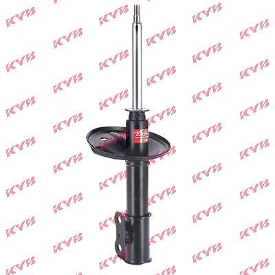 Kyb Stoßdämpfer [Hersteller-Nr. 334170] für Toyota