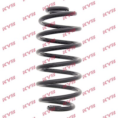 Kyb Fahrwerksfeder [Hersteller-Nr. RX6648] für Opel, Vauxhall