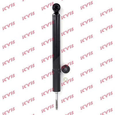 Kyb Stoßdämpfer [Hersteller-Nr. 443800] für VW, Seat