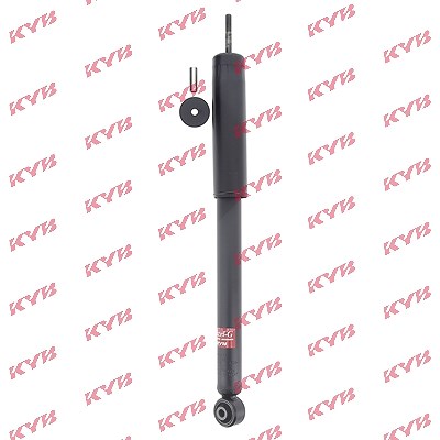 Kyb Stoßdämpfer [Hersteller-Nr. 348078] für Honda