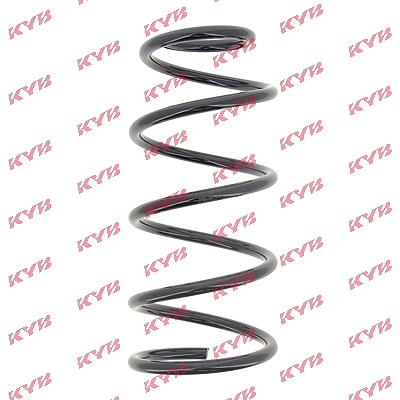 Kyb Fahrwerksfeder [Hersteller-Nr. RC3052] für Volvo