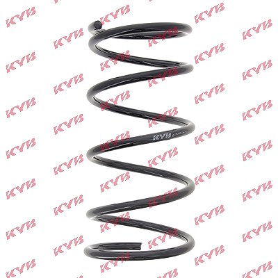 Kyb Fahrwerksfeder [Hersteller-Nr. RC3436] für Mitsubishi