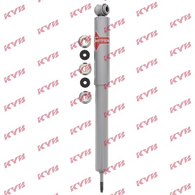 Kyb Stoßdämpfer [Hersteller-Nr. 553096] für Nissan