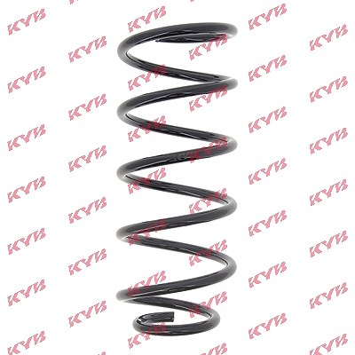 Kyb Fahrwerksfeder [Hersteller-Nr. RC1243] für Seat, VW