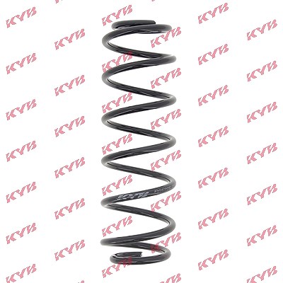 Kyb Fahrwerksfeder [Hersteller-Nr. RA6996] für Seat