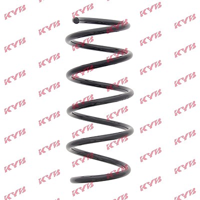 Kyb Fahrwerksfeder [Hersteller-Nr. RH3318] für Vauxhall, Opel