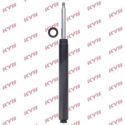 Kyb Stoßdämpfer [Hersteller-Nr. 664017] für Peugeot