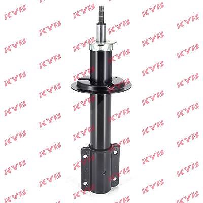 Kyb Stoßdämpfer [Hersteller-Nr. 635850] für Citroën, Peugeot, Fiat