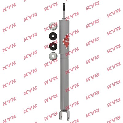 Kyb Stoßdämpfer [Hersteller-Nr. 553179] für Jaguar, Daimler