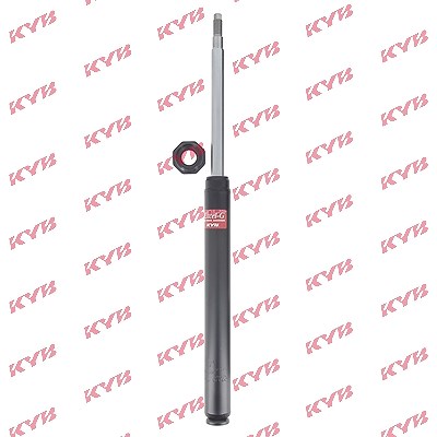 Kyb Stoßdämpfer [Hersteller-Nr. 365006] für Volvo