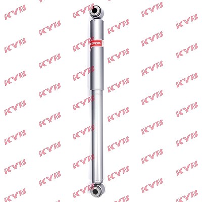 Kyb Stoßdämpfer [Hersteller-Nr. 553235] für Toyota
