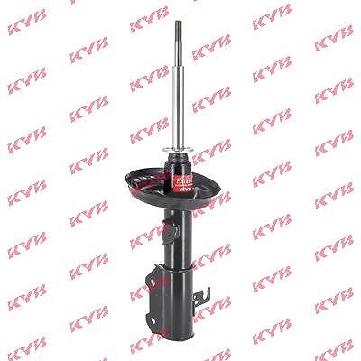 Kyb Stoßdämpfer [Hersteller-Nr. 339378] für Saab