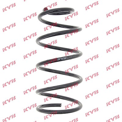 Kyb Fahrwerksfeder [Hersteller-Nr. RC3430] für Mazda