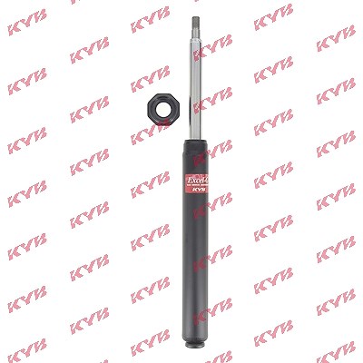 Kyb Stoßdämpfer [Hersteller-Nr. 365058] für Toyota