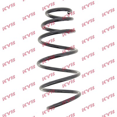 Kyb Fahrwerksfeder [Hersteller-Nr. RA3972] für Opel, Vauxhall