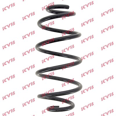 Kyb Fahrwerksfeder [Hersteller-Nr. RA6194] für Fiat, Opel, Vauxhall