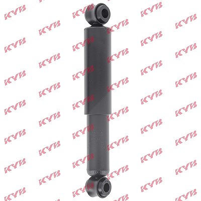 Kyb Stoßdämpfer [Hersteller-Nr. 443033] für Saab