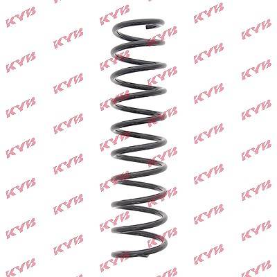 Kyb Fahrwerksfeder [Hersteller-Nr. RA6995] für Volvo