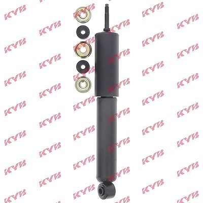 Kyb Stoßdämpfer [Hersteller-Nr. 444039] für Nissan