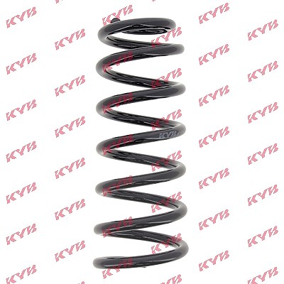 Kyb Fahrwerksfeder [Hersteller-Nr. RC6735] für Volvo