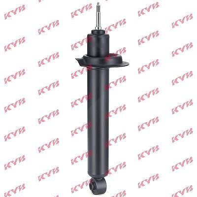 Kyb Stoßdämpfer [Hersteller-Nr. 441027] für Citroën, Peugeot