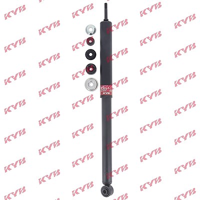 Kyb Stoßdämpfer [Hersteller-Nr. 342008] für Alfa Romeo, Nissan