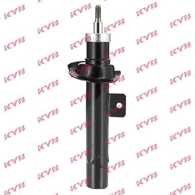 Kyb Stoßdämpfer [Hersteller-Nr. 9347505] für Peugeot