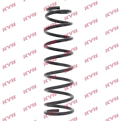 Kyb Fahrwerksfeder [Hersteller-Nr. RC5317] für Honda