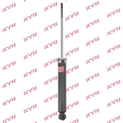 Kyb Stoßdämpfer [Hersteller-Nr. 349052] für Fiat