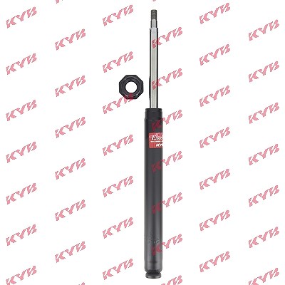 Kyb Stoßdämpfer [Hersteller-Nr. 363059] für Toyota