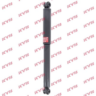 Kyb Stoßdämpfer [Hersteller-Nr. 343196] für Toyota